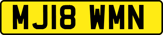 MJ18WMN