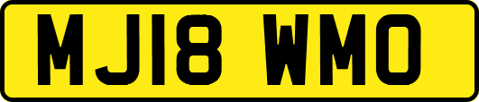 MJ18WMO