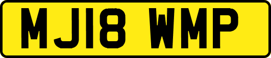 MJ18WMP