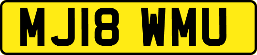 MJ18WMU