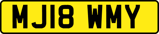 MJ18WMY