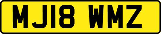 MJ18WMZ