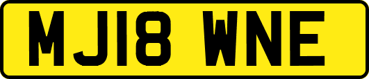 MJ18WNE