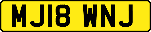 MJ18WNJ