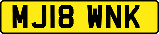 MJ18WNK