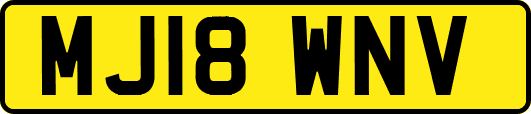 MJ18WNV