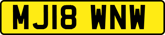 MJ18WNW