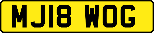 MJ18WOG