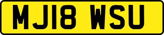 MJ18WSU