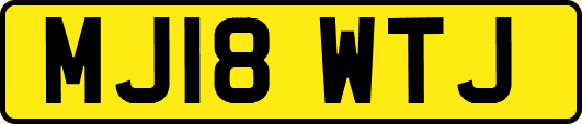 MJ18WTJ