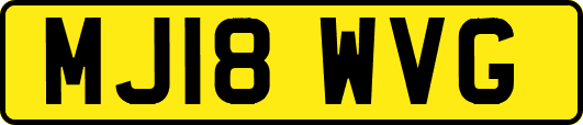 MJ18WVG