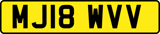 MJ18WVV