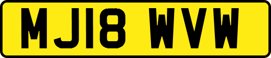 MJ18WVW