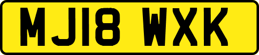 MJ18WXK