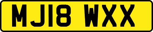 MJ18WXX