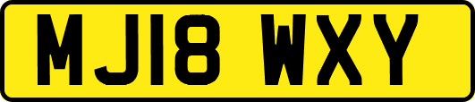 MJ18WXY