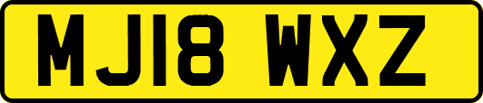 MJ18WXZ