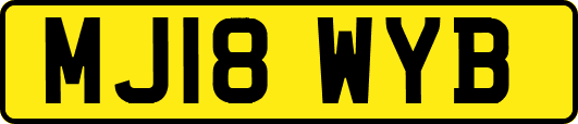 MJ18WYB