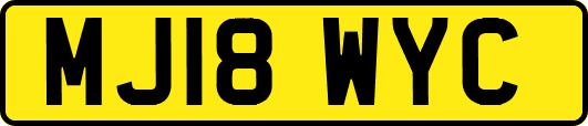MJ18WYC