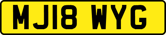 MJ18WYG