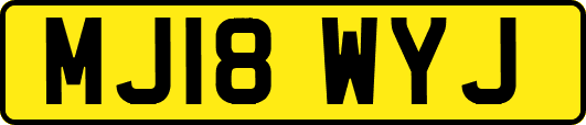MJ18WYJ