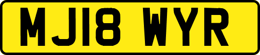 MJ18WYR