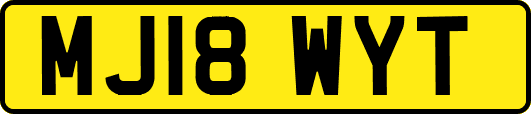 MJ18WYT