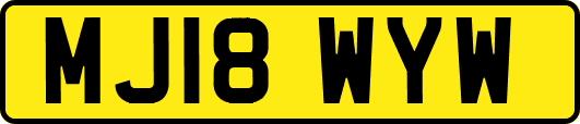 MJ18WYW