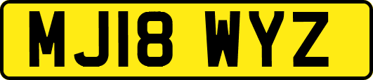 MJ18WYZ