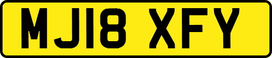 MJ18XFY
