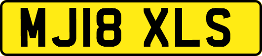 MJ18XLS