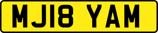 MJ18YAM