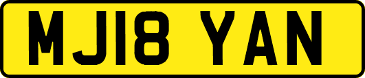MJ18YAN