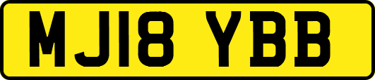 MJ18YBB