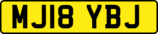 MJ18YBJ