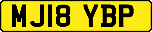 MJ18YBP