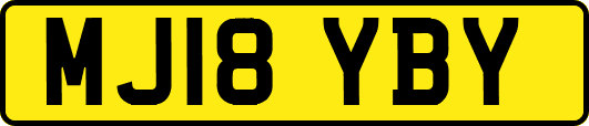 MJ18YBY