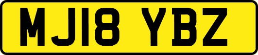 MJ18YBZ