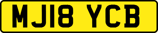 MJ18YCB