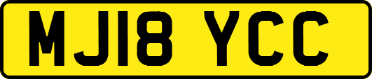 MJ18YCC