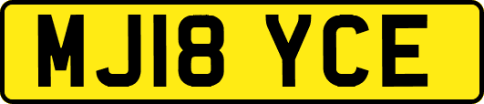 MJ18YCE