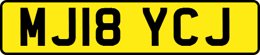 MJ18YCJ