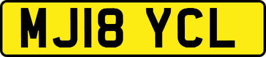 MJ18YCL