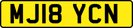 MJ18YCN