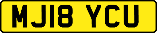 MJ18YCU