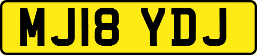 MJ18YDJ