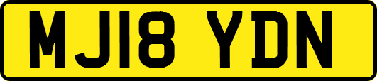 MJ18YDN