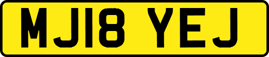 MJ18YEJ