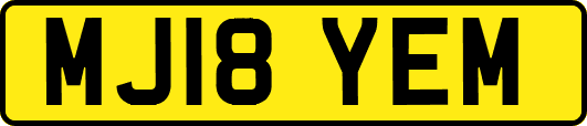 MJ18YEM