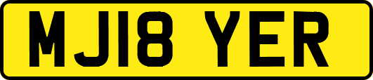 MJ18YER